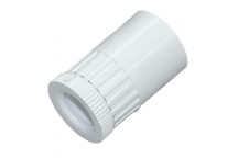 PROTON ADAPTOR PVC FEMALE 20MM 20PP