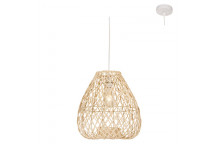 EUROLUX ALBERT LIGHT PENDANT
