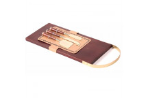 SERVING BOARD WITH CHEESE SET 3PIECE