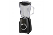 TEVO TRADING JUG POWER BLENDER GLASS 600W 1.5L BENNETT READ.