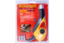 TORK CRAFT ELECTRIC ENGRAVER 13W