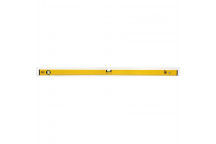 ROSS LEVEL SPIRIT DIY 1200MM