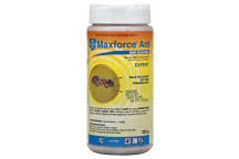 GRANULES MAXFORCE ANT BAIT 225G