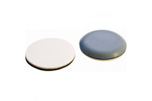 GLIDE ITGTGA50 TEFLON NAIL GREY 50MM 4PC