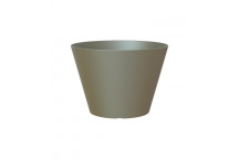 BOWL PLASTIC PORTO DRY GREEN 20CM ARTEVASI