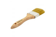 ACADEMY BLONDIE LAYMAN PAINT BRUSH 50MM