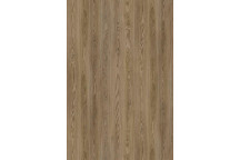 BOARD MELAWOOD ALEGRIA LIN 2750X1830X16MMÂ Â Â Â Â Â 