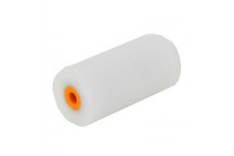 ACADEMY SUPERIOR RADIATOR FORM REFILLS ROLLER 70MM