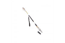RYOBI CHAIN SAW BLADE XPCS18