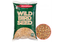 VALEMOUNT WILD SEED BIRD FOOD 25KG