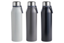 DRINKING BOTTLE 700ML
