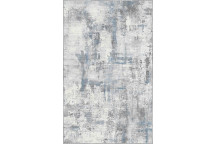 TORINO RUG ABSTRACT LIGHT 160X220