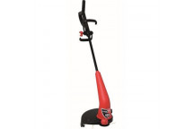 TRIMMER LINE 36CM 900W L/STAR