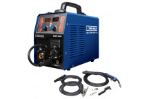 PROMAX MULTI FUNCTION PMF-160 6-IN-1 WELDER