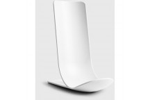 BLIM STAND LADLE REST ARCTIC WHITE M 50X60