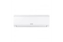 SAMSUNG INDOOR NON-INVERTER AIRCON 18000BTU 36M2