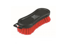 ACADEMY CHUBBY PLASTIC SCRUB