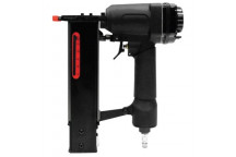 ABAC AIR NAILER F30/STAPLER GUN