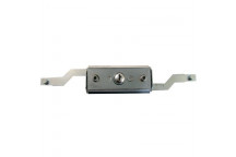 JAGUAR RO2 GARAGE LOCK