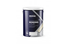 SEALER WATERBASED BONDING LIQUID NANO-TECH GP3 CLEAR 20L PROMAC SB0000
