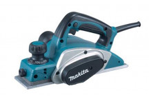 MAKITA PLANER 82MM 580W