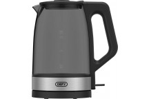 KETTLE VOLTRAN 1.7L DEFY