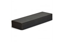 TOPLINE OIL STONE 150MM