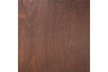 WONDASEAL CHICAGO CHERRY WATERBASED QUICK DRY WOOD STAIN 50ML