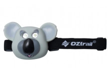 KOALA KIDS HEADLAMP