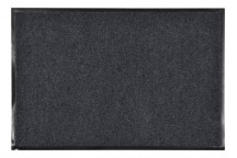 NON-SLIP DOOR MAT 60X90CM