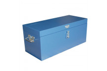 GEDORE TRUNK TOOL BLUE 650X280X280MM