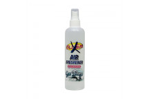 BLIXEM AIR FRESHNER 250ML