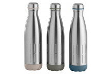 VACUUM FLASK 500ML