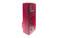 ELECTRICMATE 16AMP TV PROTECT ADAPTOR