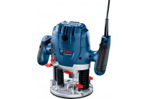 BOSCH ROUTER 1300W 40MM