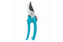 GARDENA SECATEURS BYPASS 22MM