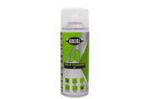HERSCHELL A. WELD CLEANER 400ML