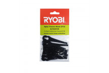 RYOBI TRIMMER BLADE NYLON P10