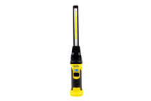 LITEPRO MULTIFUNCTION RECHARGEABLE WORKLIGHT 20W 1500LUMENS