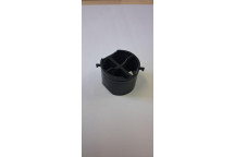 PLASTIC SPACER 25MM