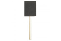 APPLICATOR CRAFT SPONGE 75MM