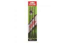 RYOBI FILE CHAIN SAW 4MM