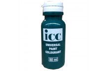 NEO PHTHALO GREEN UNIVERSAL STAINER 50ML
