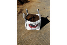 PLASTER SAND 0.5 TON BAG