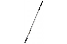 POLE PAINT TELESCOPE XTENDER EURO ALU 40041 700-1200MM ROLLINGDOG