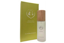 ANKE LILY MAGNOLIA ROOM AND LINEN SPRAY 100ML