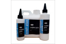 CRAFT GLUE 250ML
