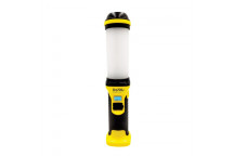 LITEPRO MULTIFUNCTION RECHARGEABLE WORKLIGHT 15W 1500LUMENS