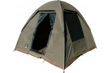 WANDERER DOME JUNIOR TENT