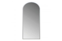 EUROPA LAZER MIRROR 800X1780